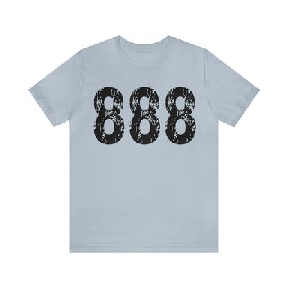 888 Tee