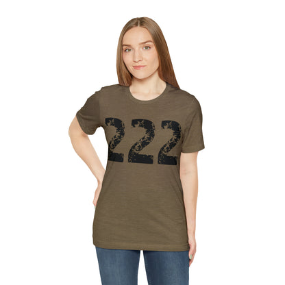 222 Tee