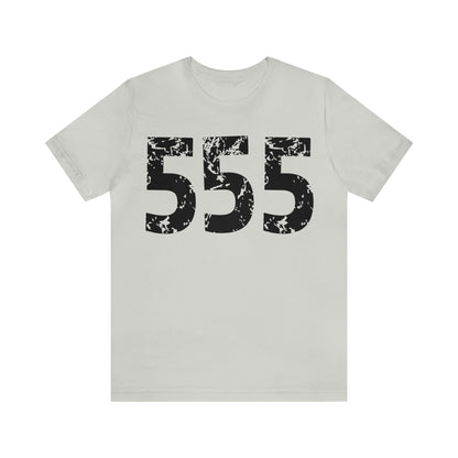 555 Tee