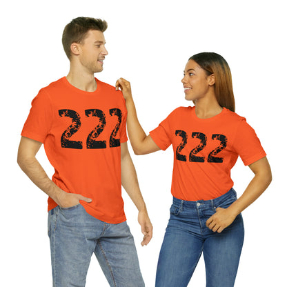 222 Tee