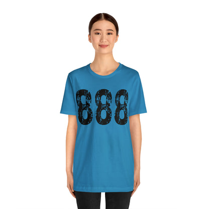 888 Tee