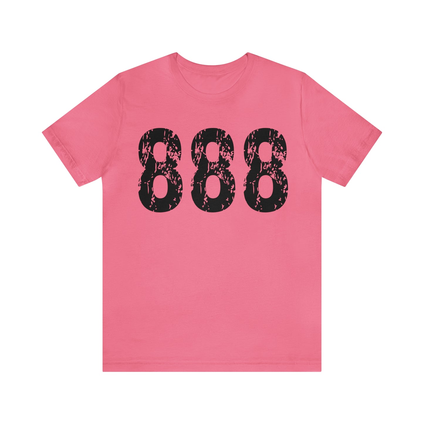 888 Tee