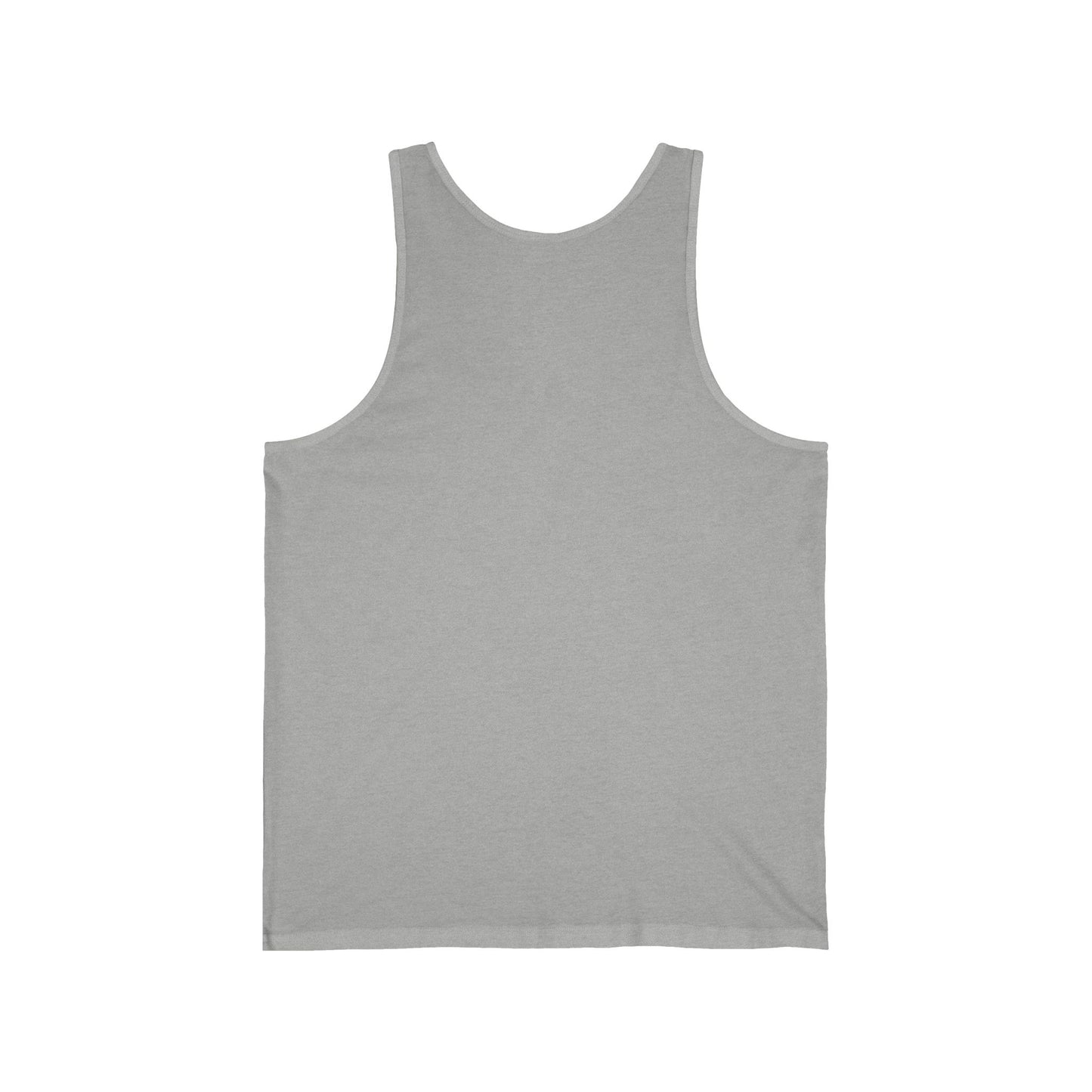 1111 Portal -Unisex Tank