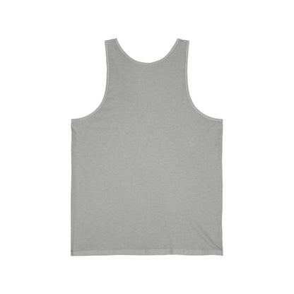 1111 Portal -Unisex Tank