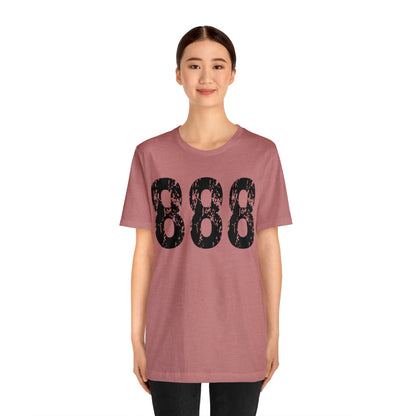 888 Tee